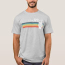 Suche nach 50 plus tshirts 50 jahre alt