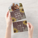 Suche nach ländliche hochzeit einladungen Botanisch