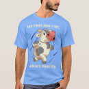 Suche nach niedliche kuh tshirts Dib am bauer