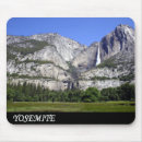 Suche nach yosemite falls Wandern