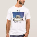 Suche nach oberstes gericht Patriotisch