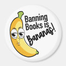 Suche nach verbotene magnete Zensur