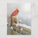 Suche nach birds postkarten Fröhliche weihnachten
