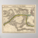 Suche nach brazil map poster Shown