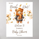 Suche nach abwärts poster Wir können frühzeitig warten