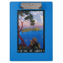 Suche nach italien klemmbrett Reise