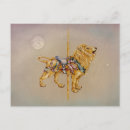 Suche nach löwe für kinder postkarten Safari