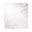 Suche nach elfenbein notizblock Einfach