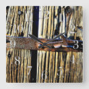 Suche nach rustikale hütte wanduhren Natur