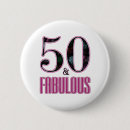Suche nach fantastischsten buttons 50 und fantastisch
