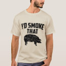 Suche nach lustige schweine tshirts Für ihn