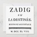 Suche nach 18 jahrhundert einladungen Französisch