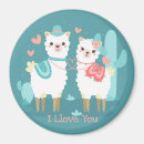 Suche nach alpaka magnete Mädchenhaft