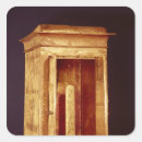 Suche nach schreiner aufkleber Ägyptisch