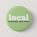 Suche nach lokal buttons Bauer