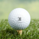 Suche nach golfbälle Trauzeuge