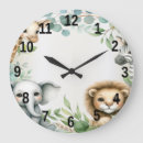 Suche nach jungle kunst Babyparty