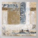 Suche nach vellum poster Modern