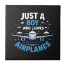 Suche nach flugzeug fliesen Fliegen
