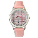 Suche nach kinderuhren Für kinder