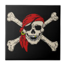 Suche nach skull fliesen Piraten