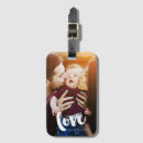 Suche nach foto gepäckanhänger Für sie