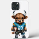 Suche nach football iphone hüllen Touchdown