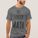 Suche nach mathematiker geschenke Lustige mathematik