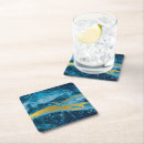 Suche nach kristall untersetzer Modern