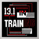 Suche nach halbmarathon poster Joggen