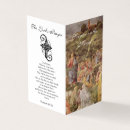 Suche nach predigt karten Beatitudes