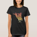 Suche nach lustige krähe tshirts Halloween
