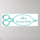 Suche nach näherin poster Scheren