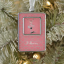 Suche nach tutu ornamente Für sie