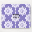 Suche nach vintage muster mousepads Elegant