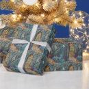 Suche nach kirche geschenkpapier Christentum