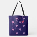 Suche nach aufschrift Inspirierend