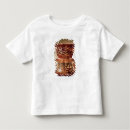 Suche nach beleuchten tshirts Schule