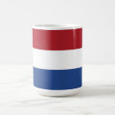 Suche nach niederländische flagge tassen Amsterdam