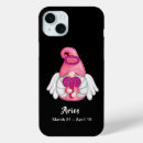 Suche nach angeles iphone hüllen Rosa