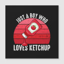 Suche nach lustige tomate karten Liebe