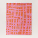 Suche nach gitter puzzle Kariert