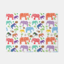 Suche nach elefant garten outdoor Safari