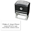 Suche nach stampe poster stempel Elegant