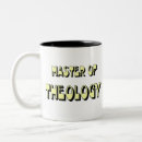 Suche nach theologie tassen Theologisch