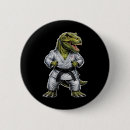 Suche nach japanische kampfkünste buttons Karate