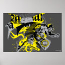 Suche nach batman symbol poster Fledermaus