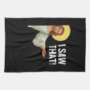 Suche nach christliche zitate geschirr tücher Jesus