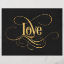 Suche nach skript flyer Liebe