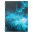 Suche nach astronomie geschenke Star